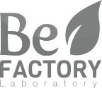 BeFactory